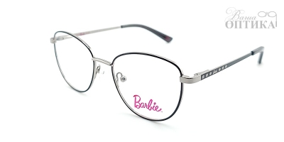 BARBIE BBV069, BLK